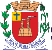 Prefeitura Municipal de Santa Gertrudes
